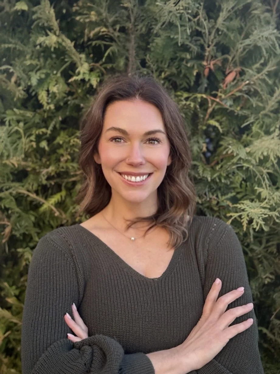 Kristen Felt Island Holistic Counseling In middletown and South Kington, Rhode Island