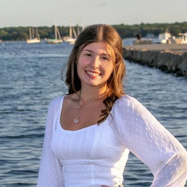 Lauren Island Holistic Counseling In middletown and South Kington, Rhode Island