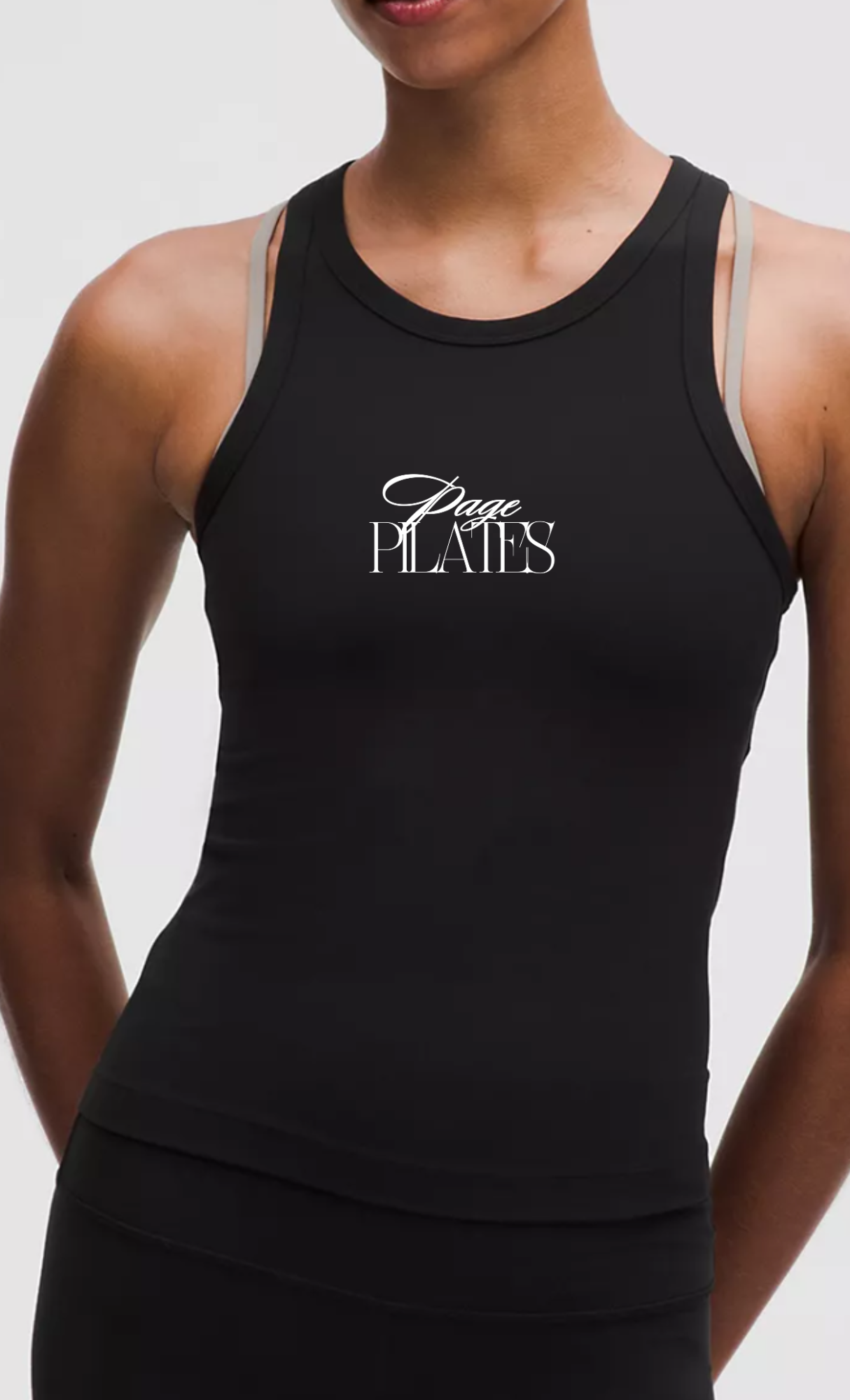 Page Pilates Mockups.png