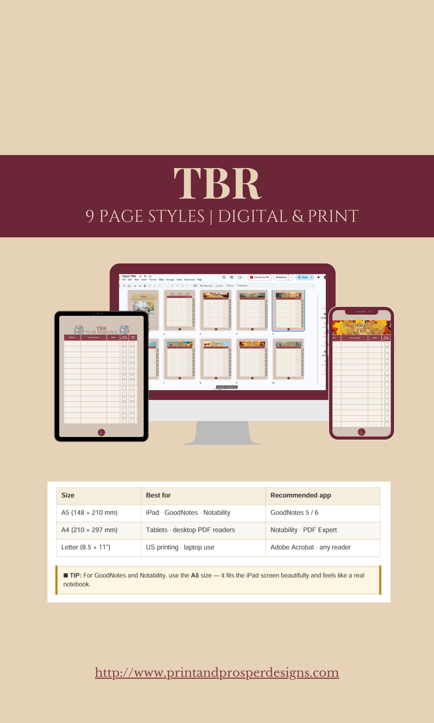 PrintProsperDesigns-TBRS-ListingPhotos (1500 x 2500 px).png