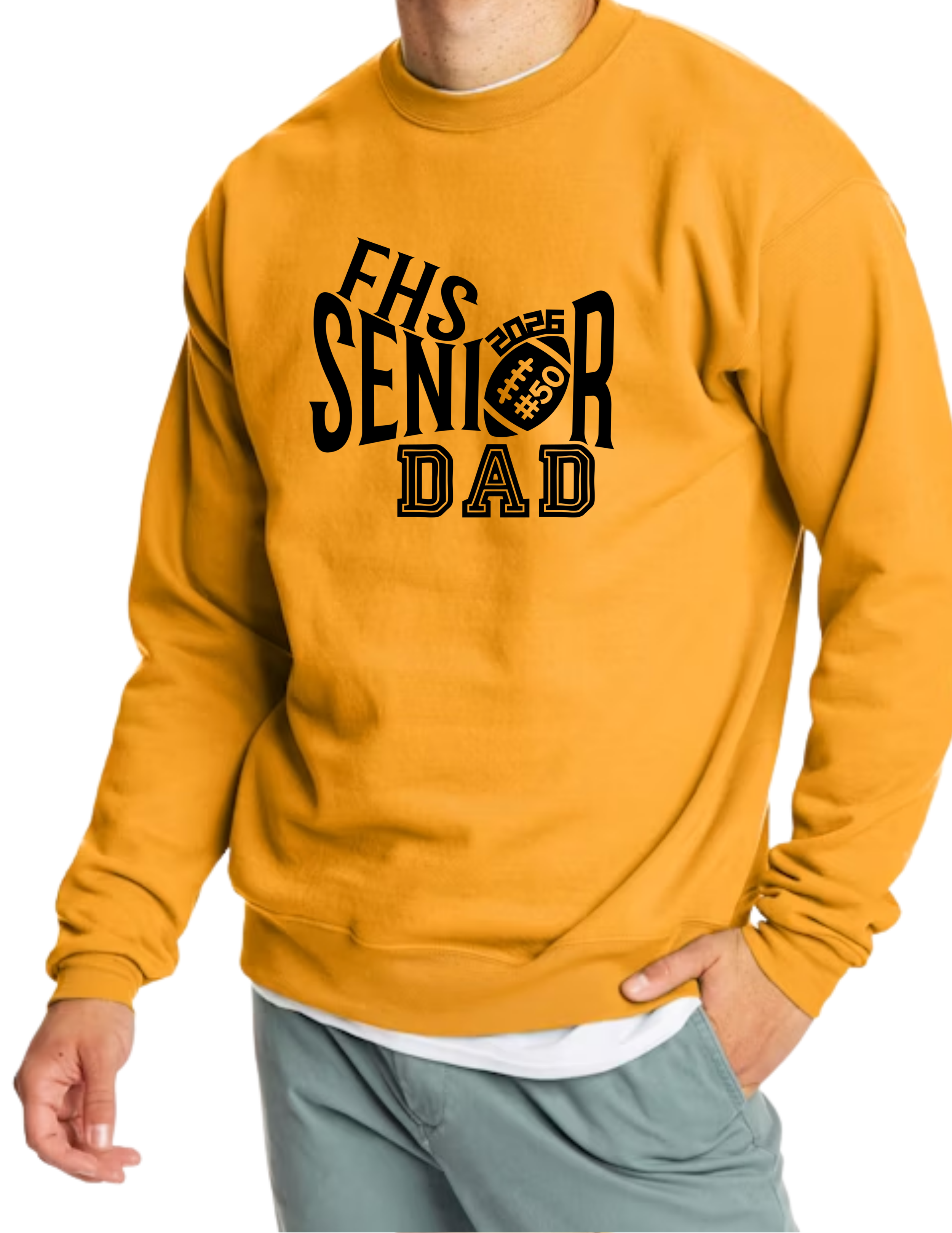 14.png
