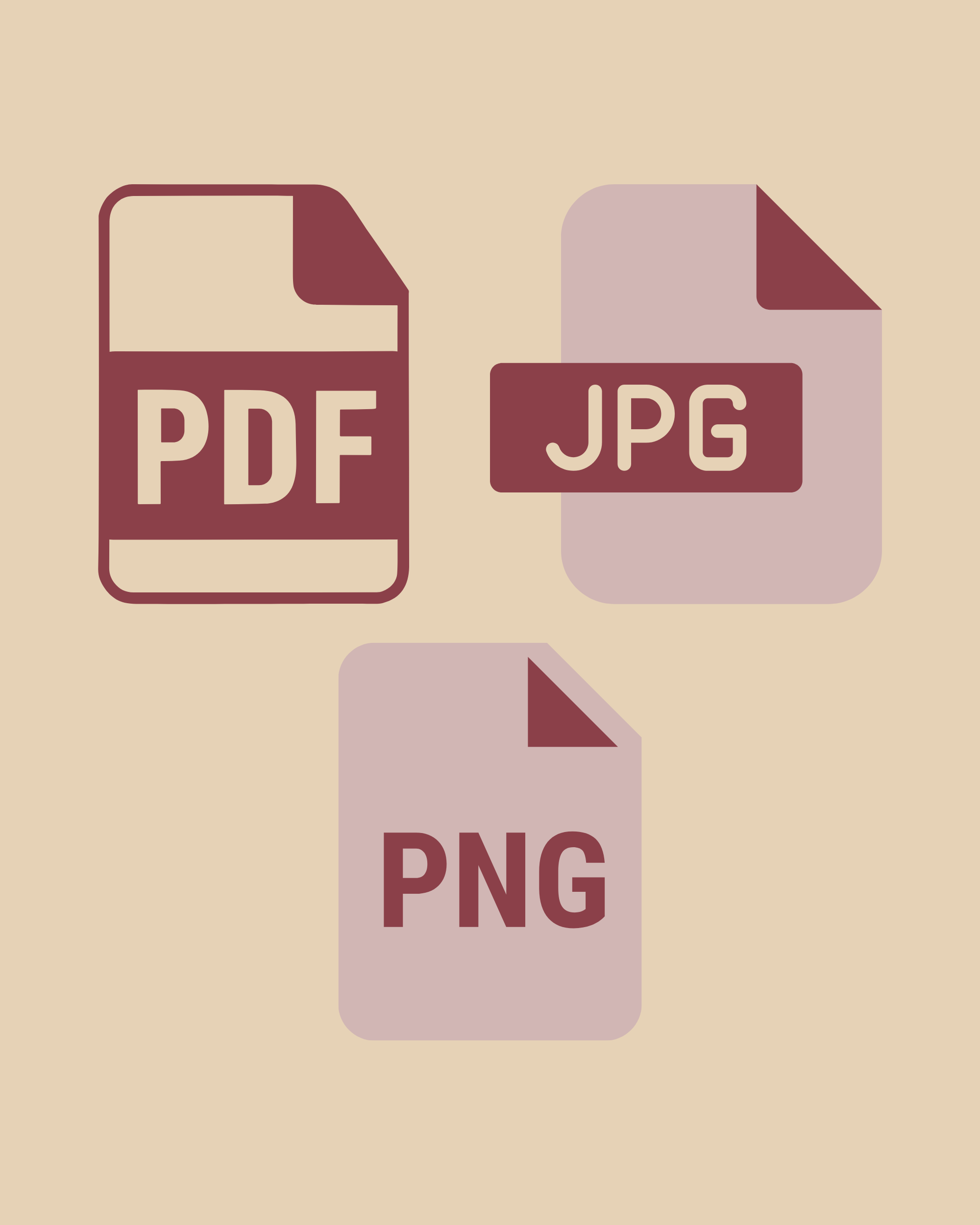 3.png