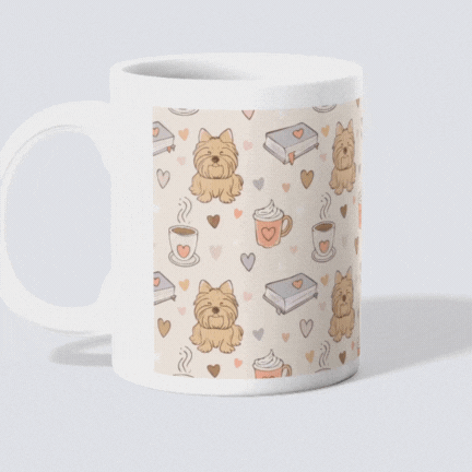 Wrapped Mug Mockups (6).gif