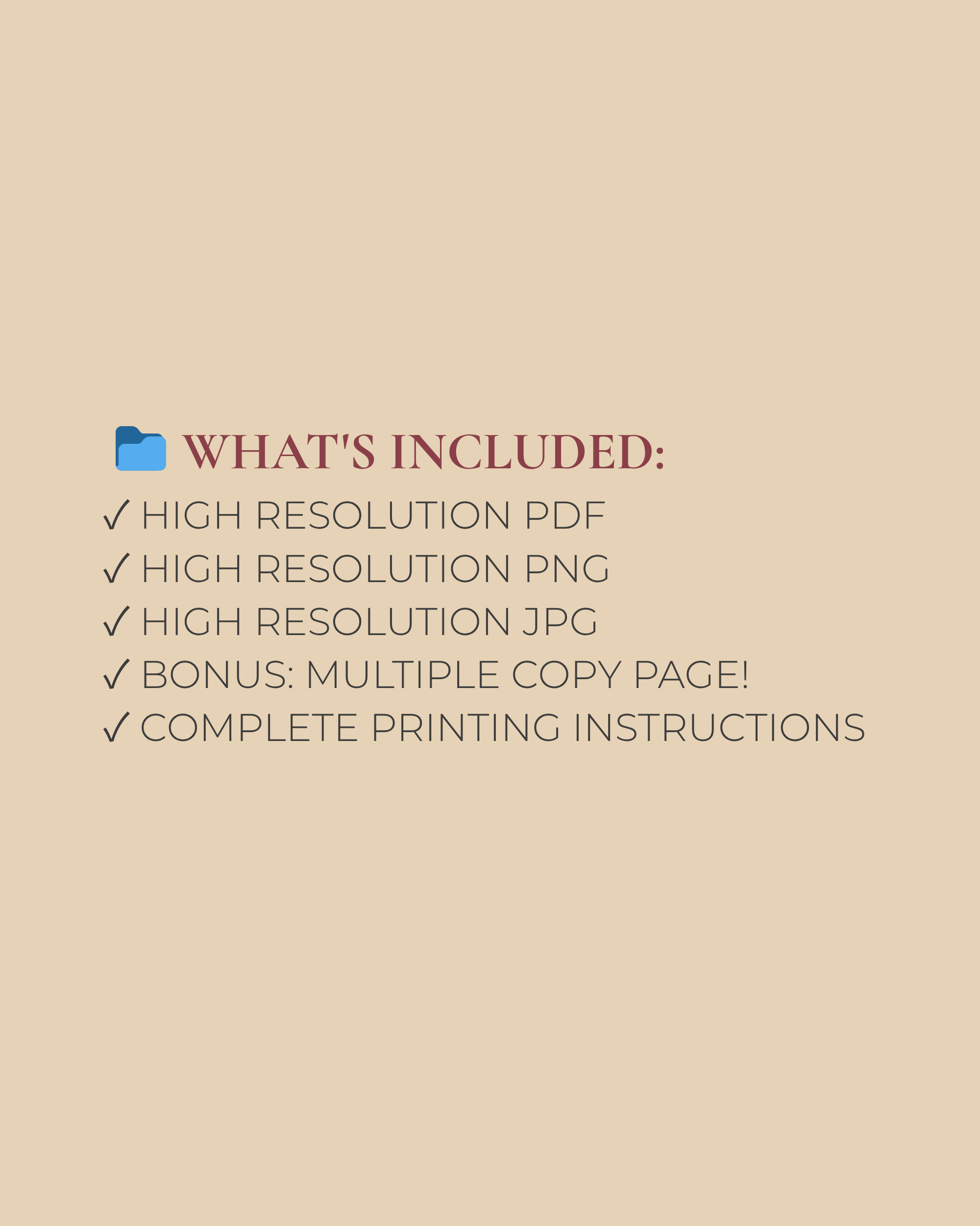 7.png