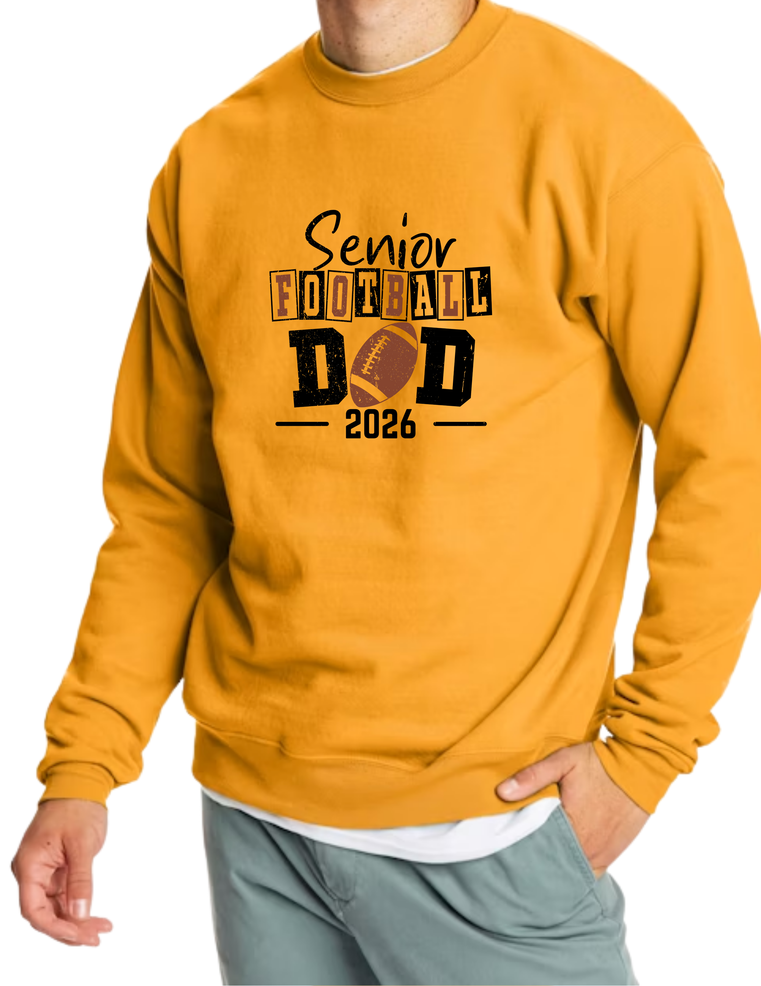 17.png