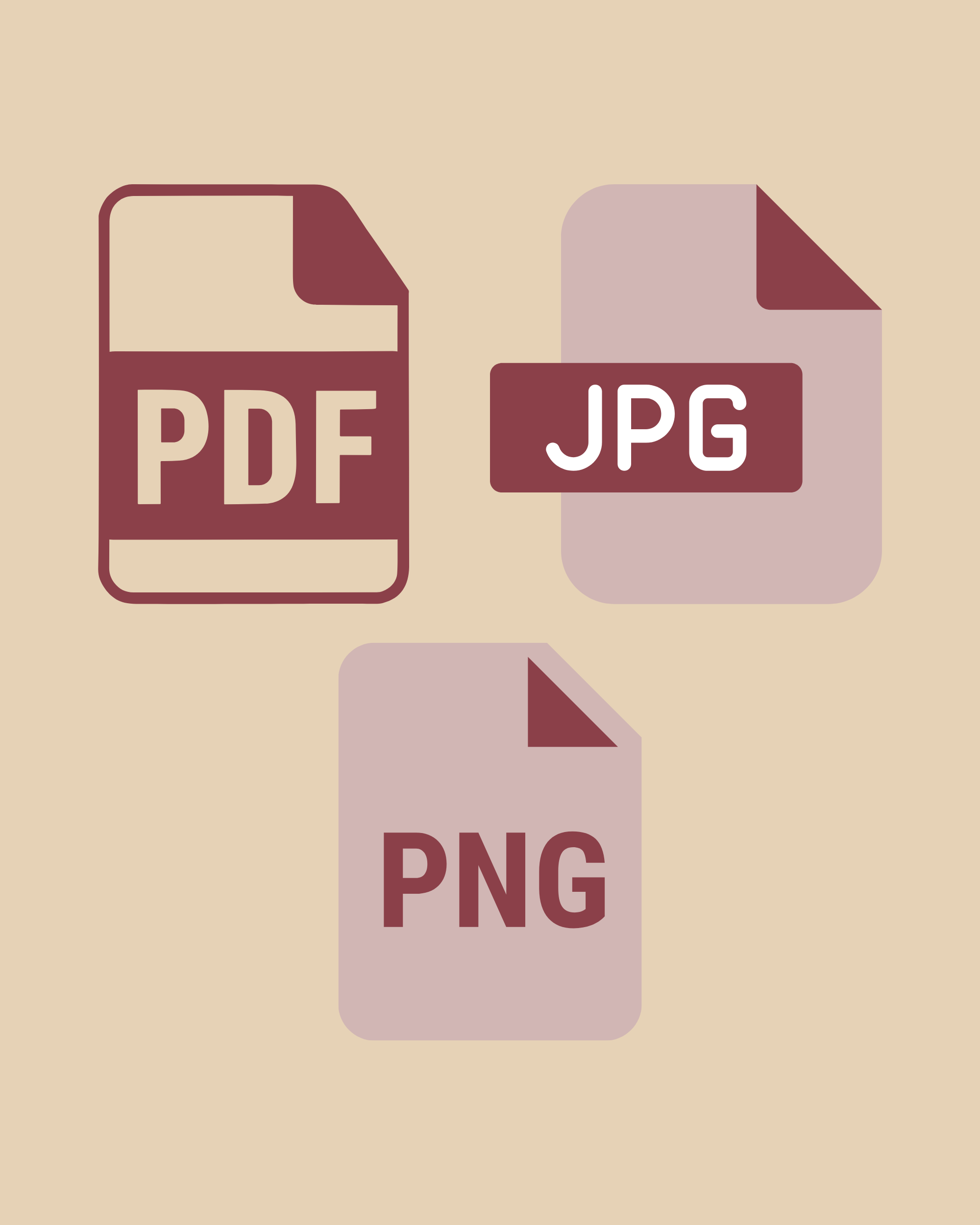 3.png