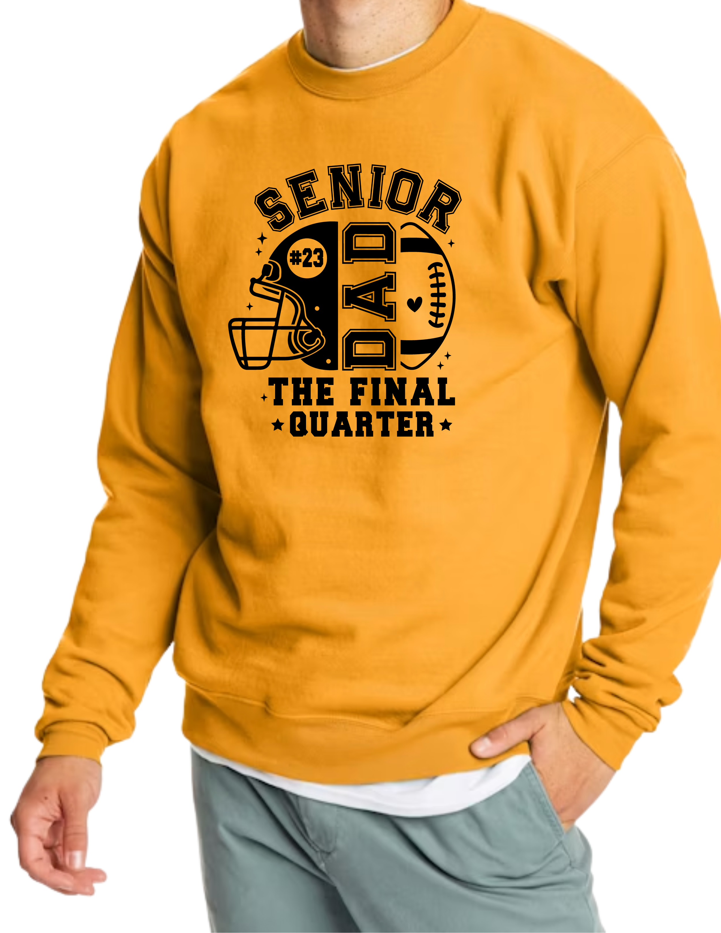 Football Senior Dad Mockups (8).png