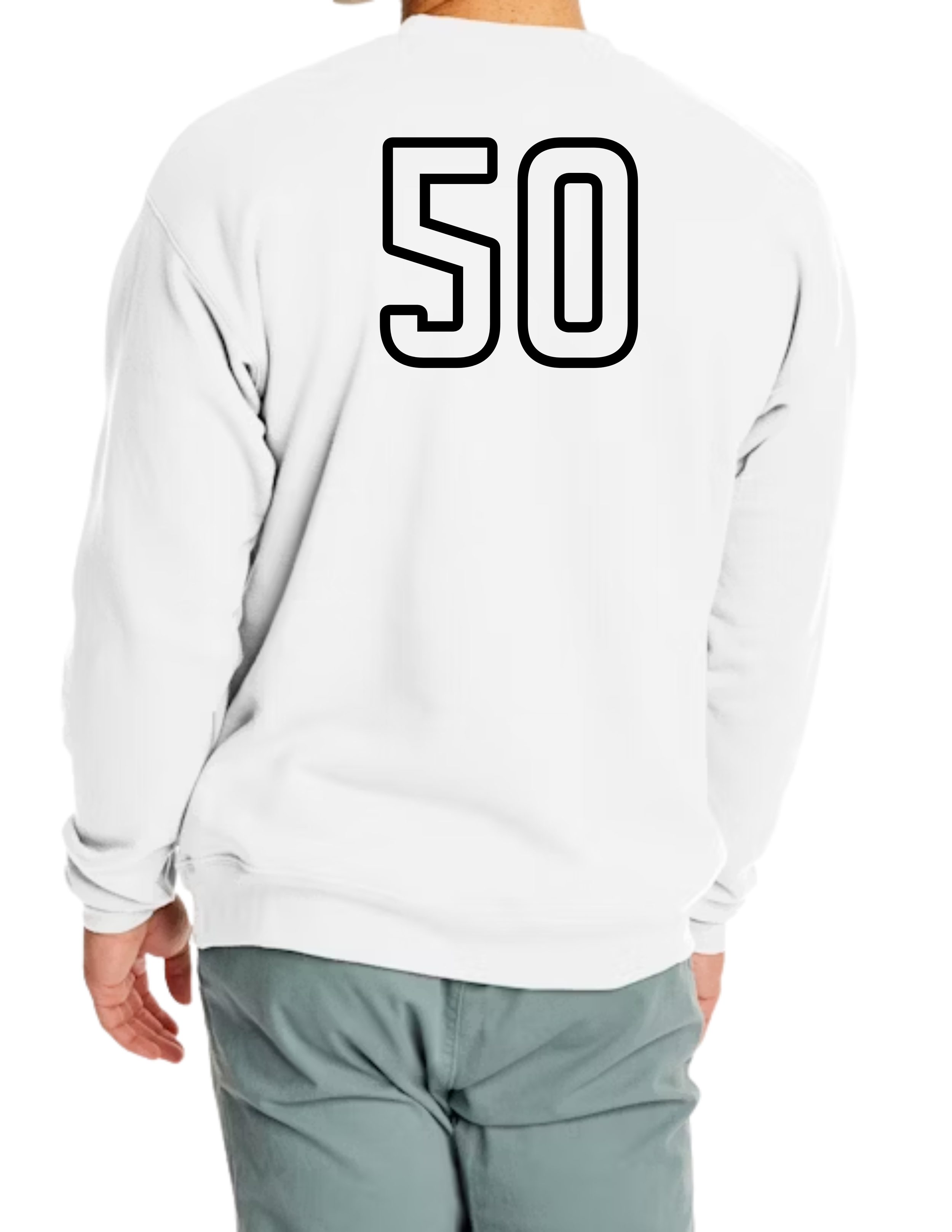 34.png
