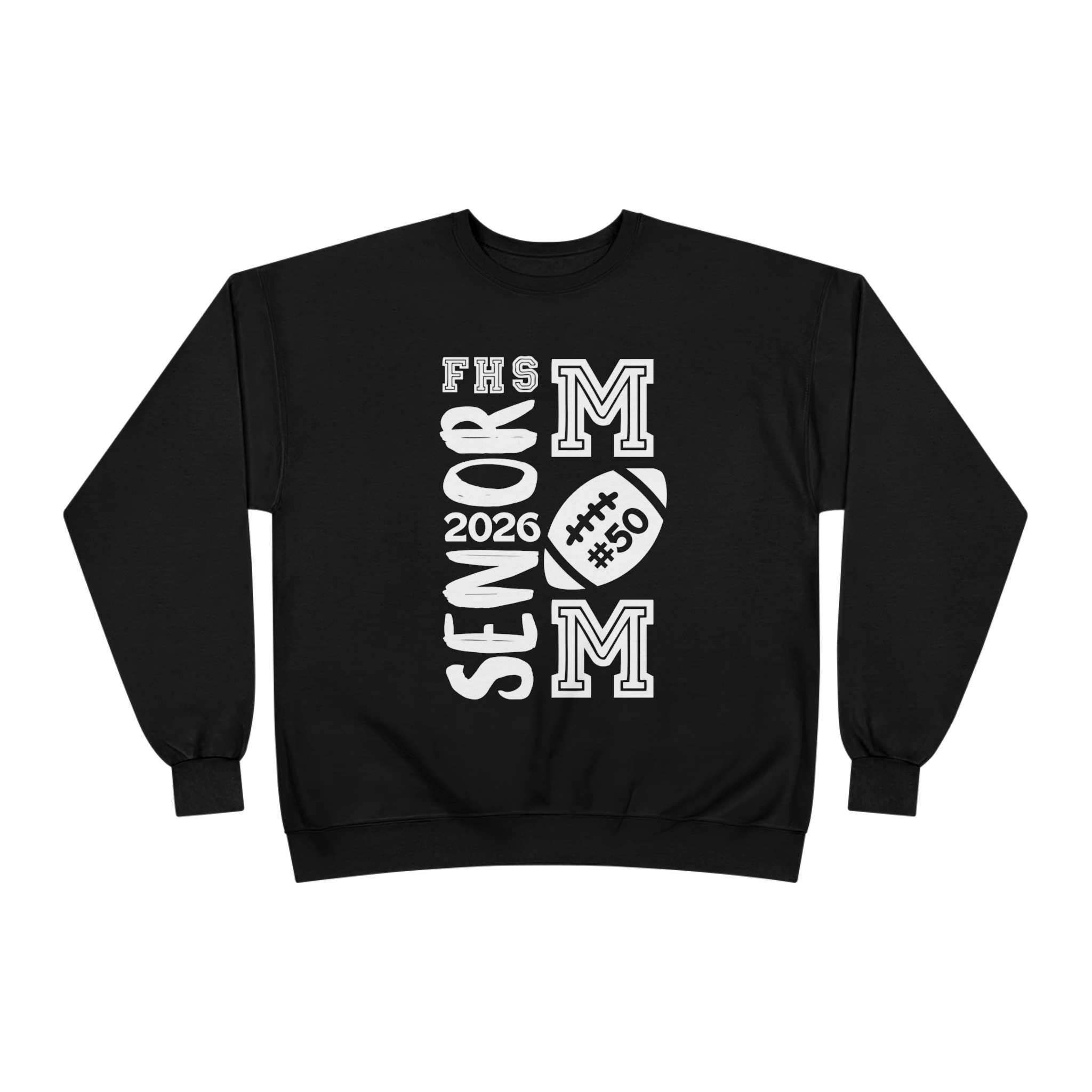 Front, Black.png
