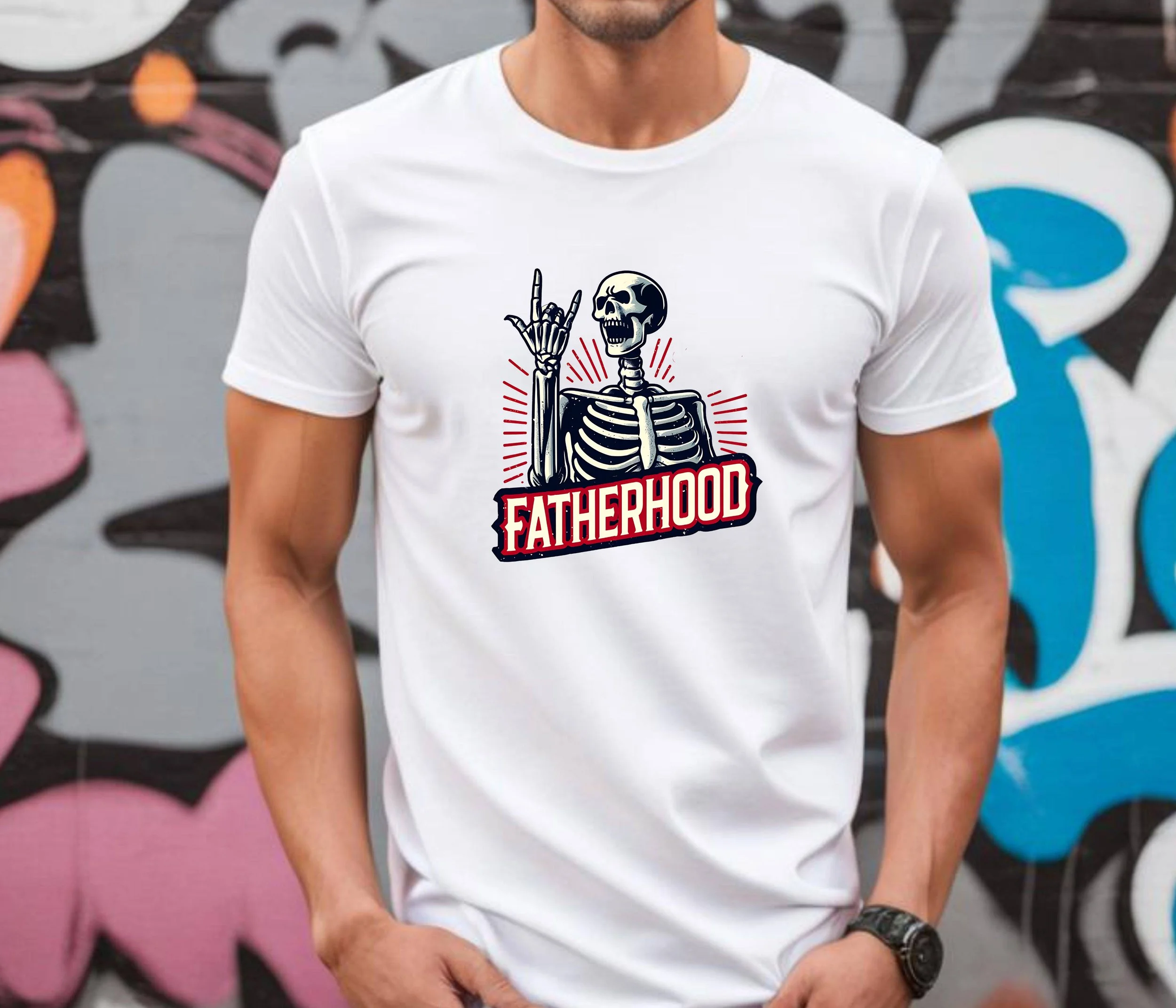 11MaleShirtMock19.jpg