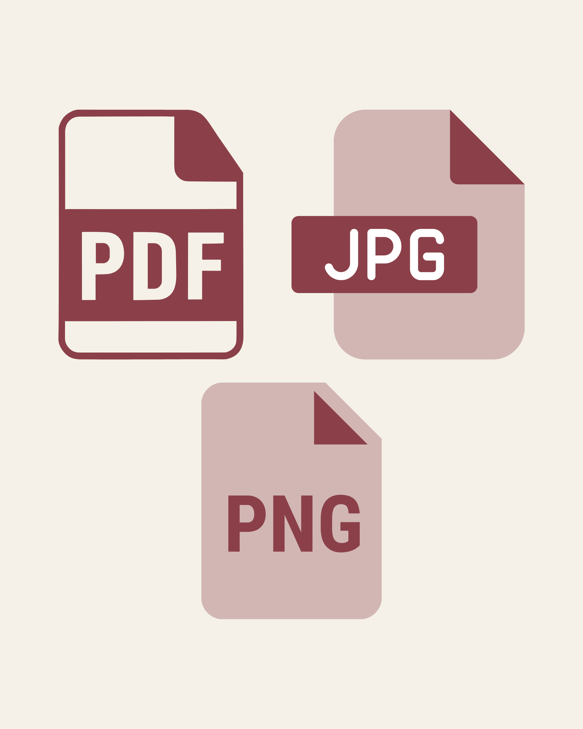 3.png
