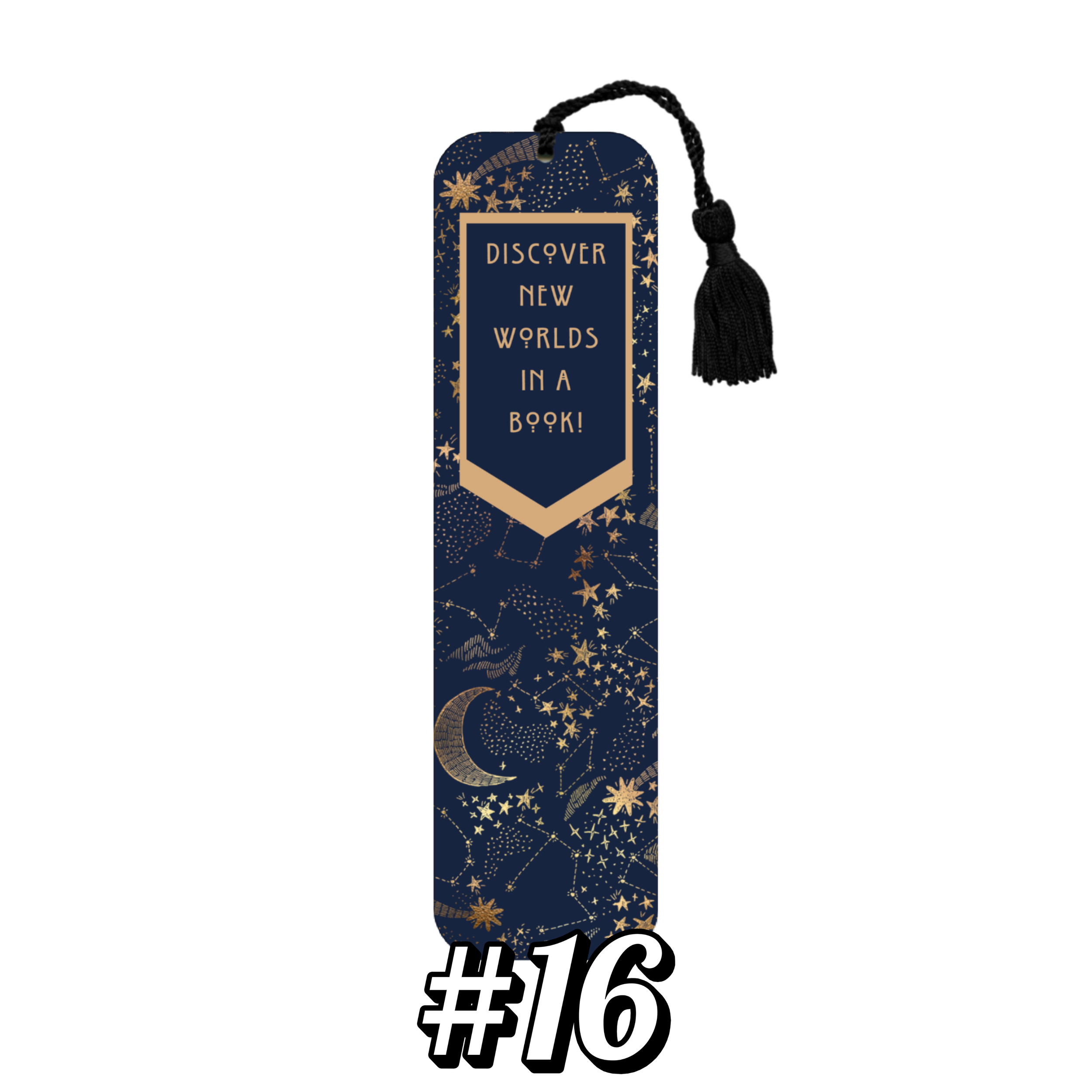 16.png