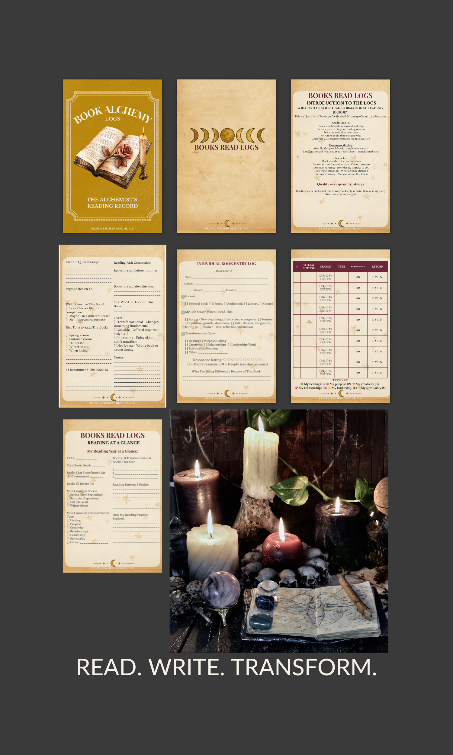 BOOK ALCHEMY LOGS LISTING PHOTOS (1500 x 2500 px) (4).png