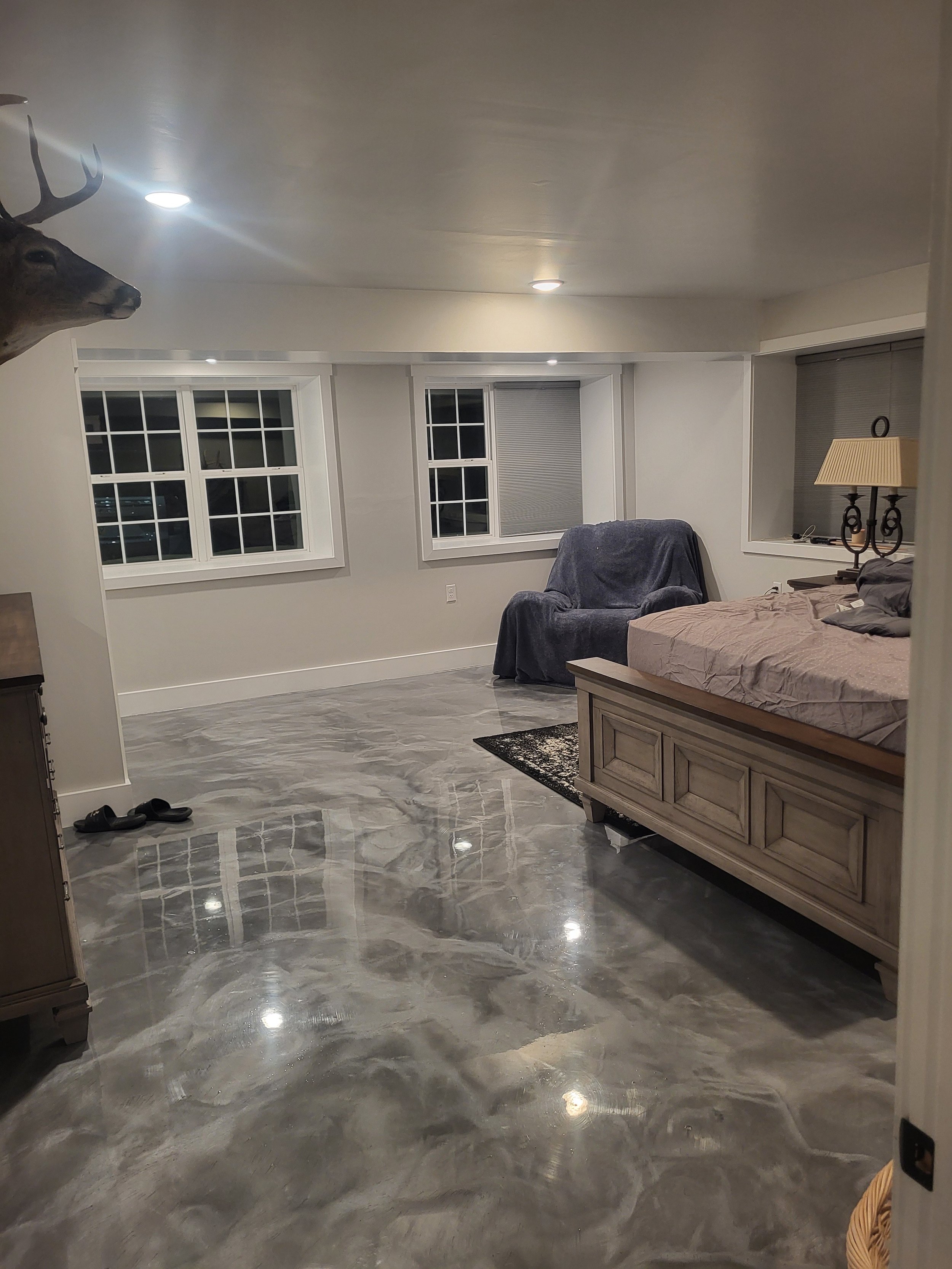 Interior & Exterior Home Improvements in Pennsylvania, Maryland ...