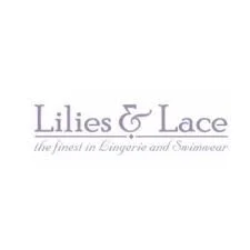Lilies & Lace Armonk