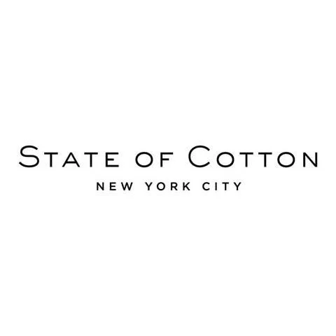State of Cotton NYC