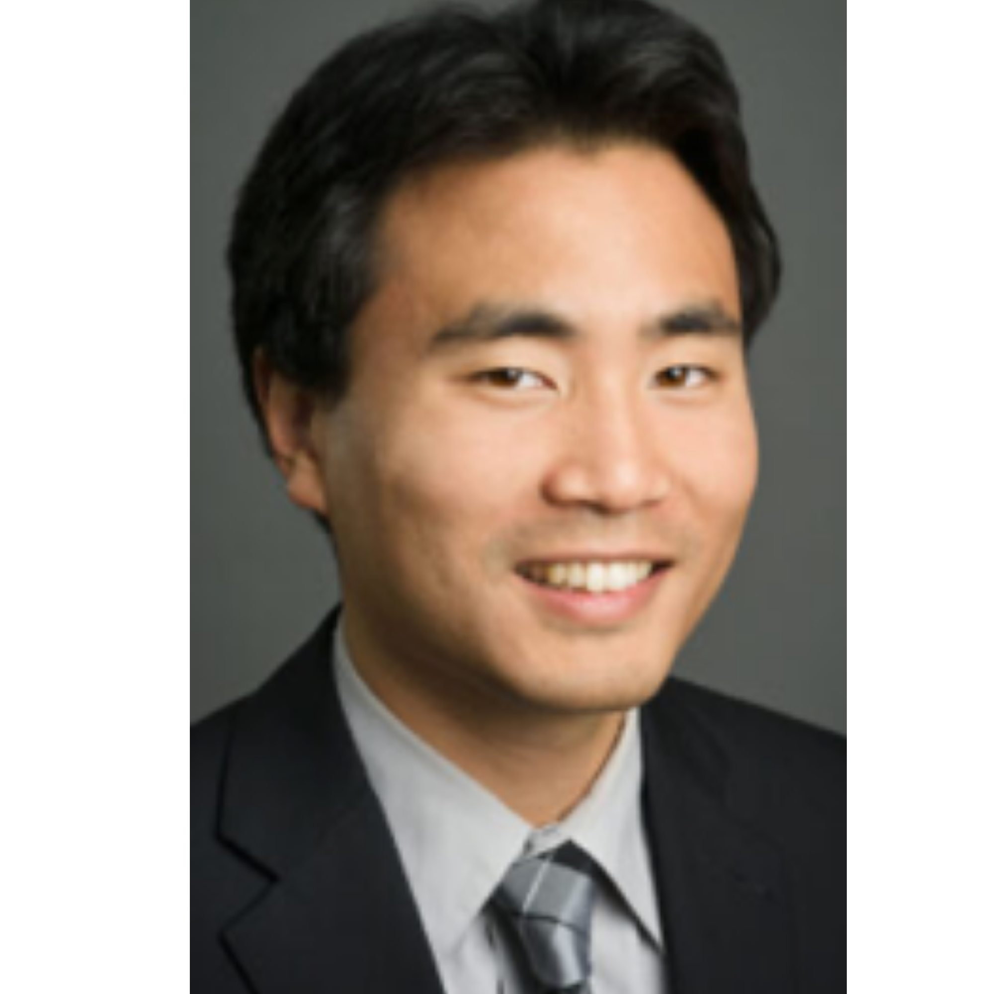 Dr. Jonathan Tsai, Brigham and Women's Hospital, Harvard Medical School