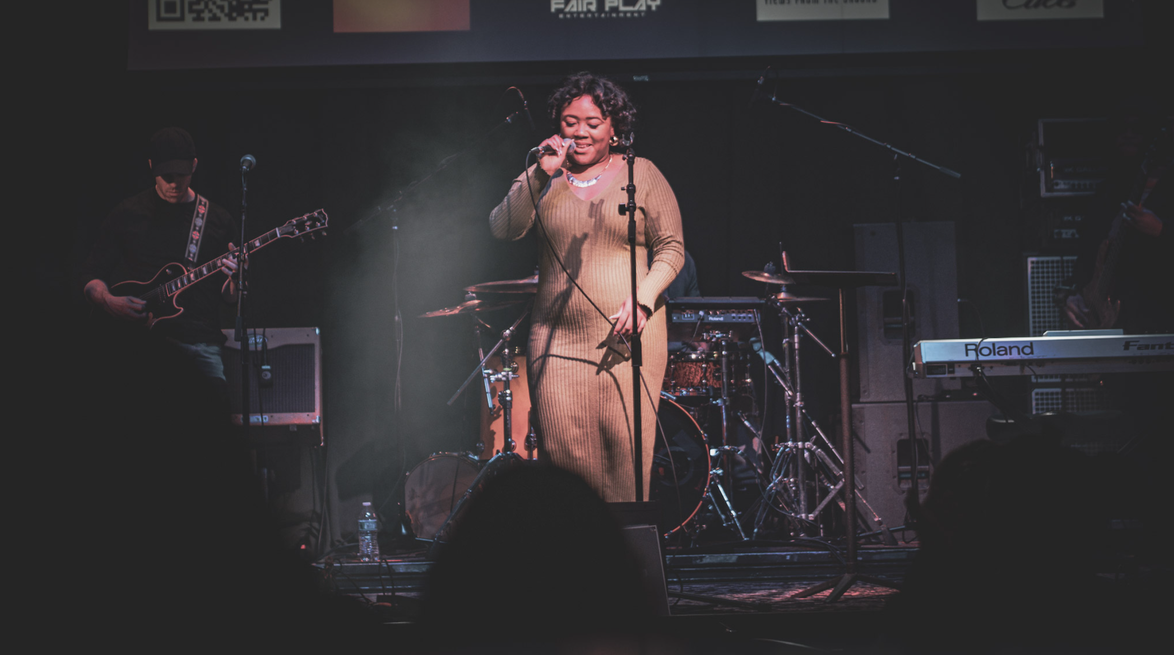 Screenshot 2025-10-22 at 2.02.49 PM.png