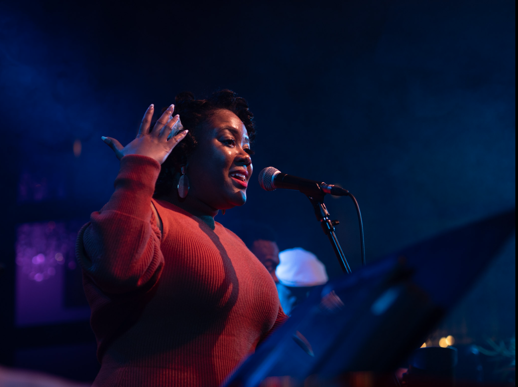 Screenshot 2025-10-22 at 2.01.28 PM.png