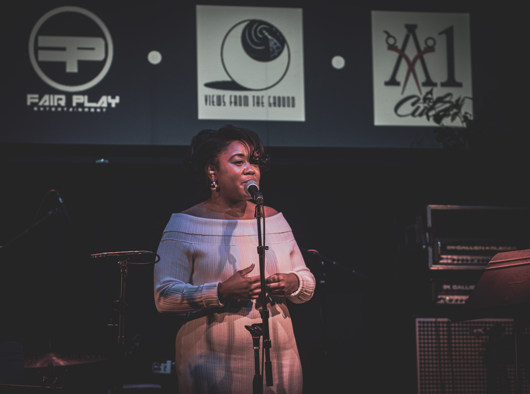 Screenshot 2025-10-22 at 1.55.00 PM.png