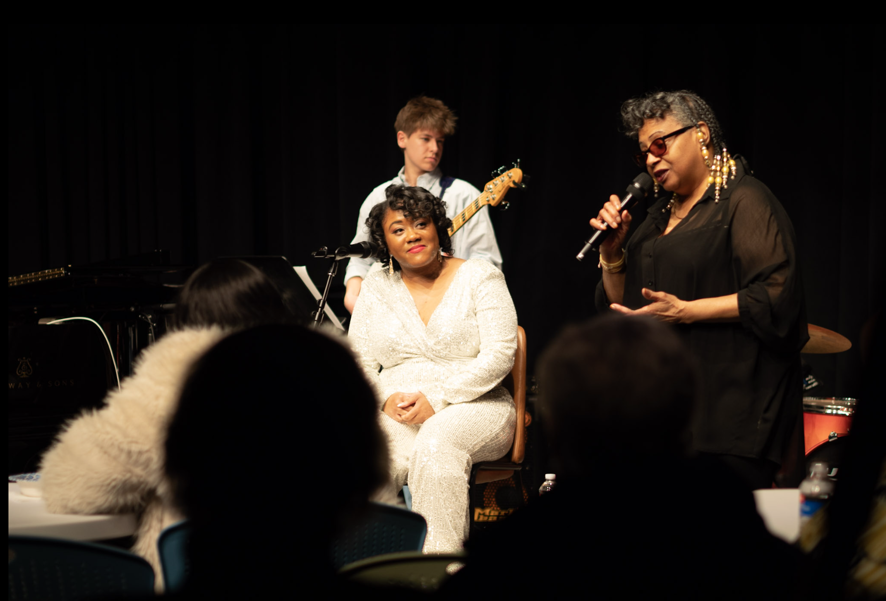 Screenshot 2025-10-22 at 1.55.44 PM.png