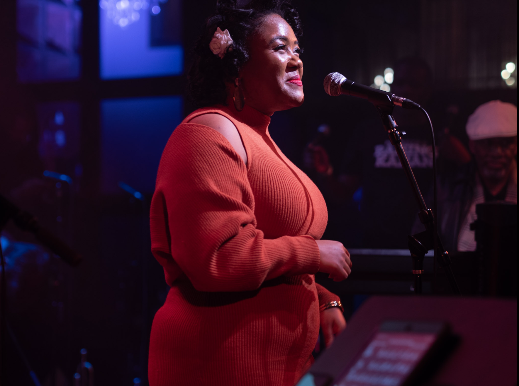 Screenshot 2025-10-22 at 2.02.06 PM.png