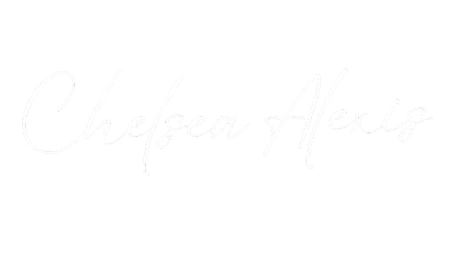 Chelsea Alexis
