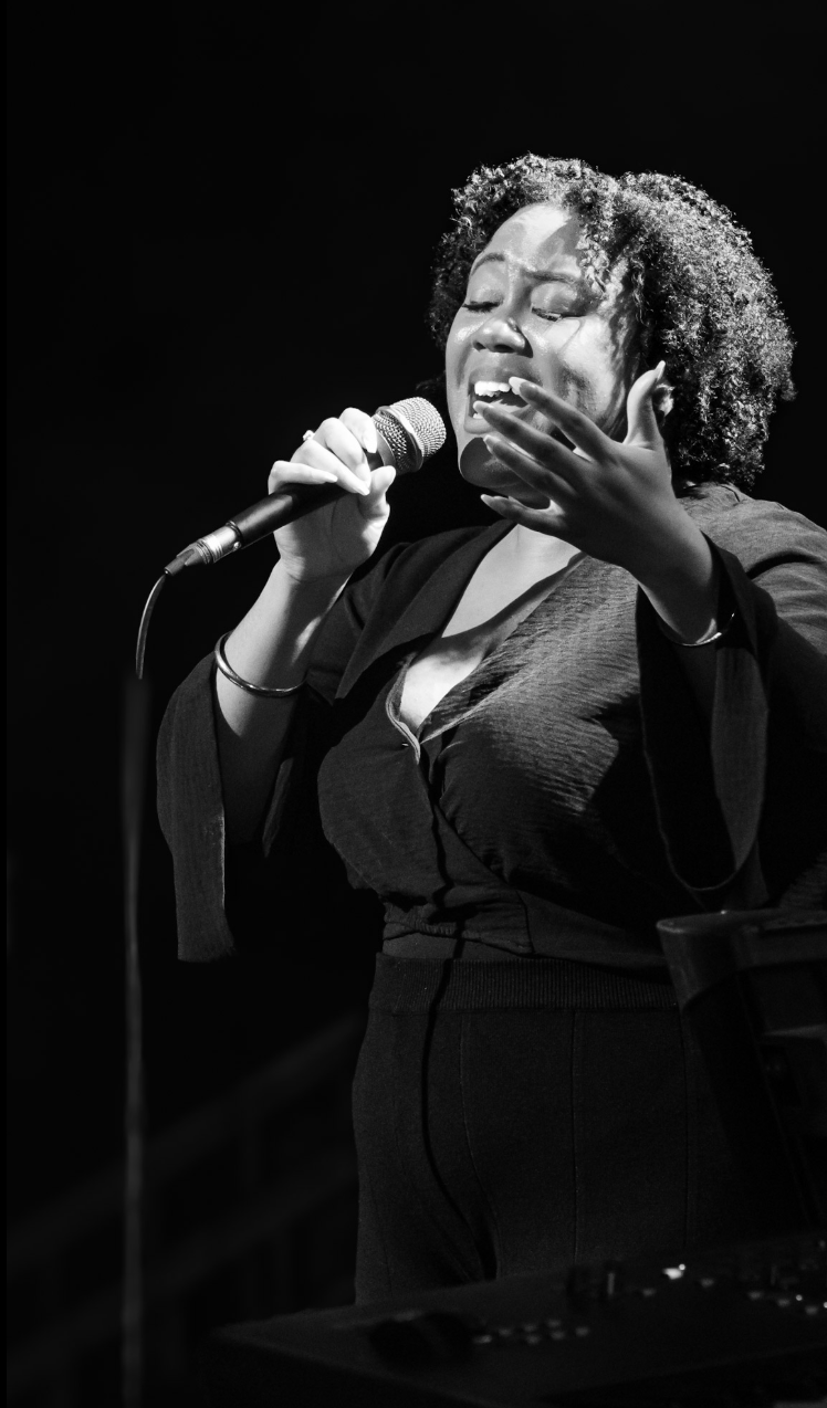 Screenshot 2025-10-22 at 2.00.04 PM.png