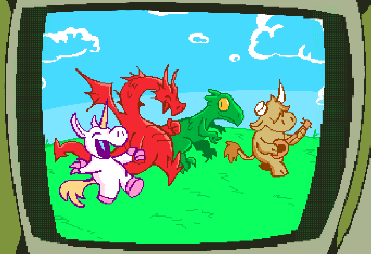Cartoon.png