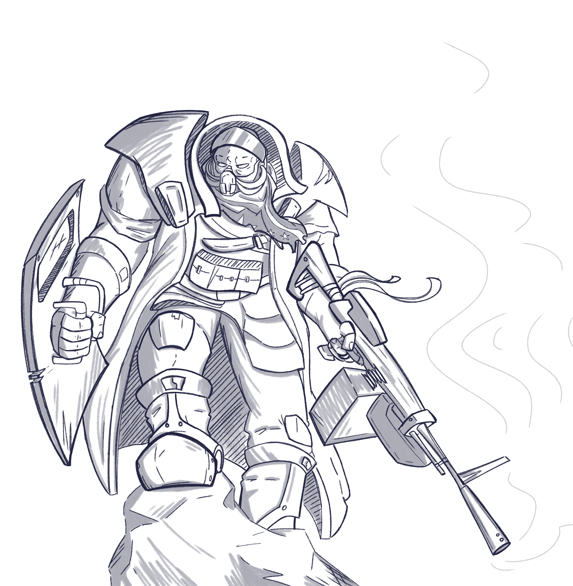 Untitled_Artwork 26.png