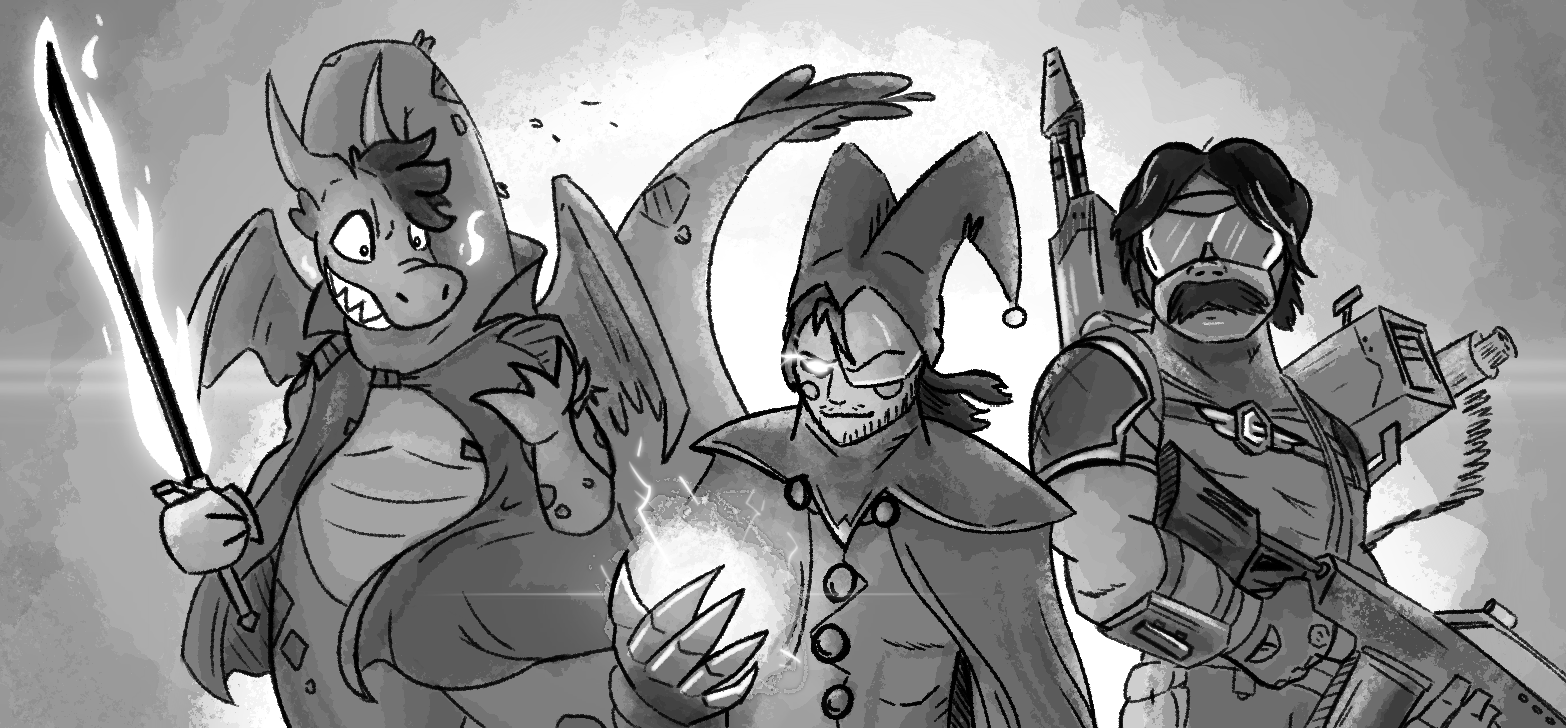 GroupTransform.png