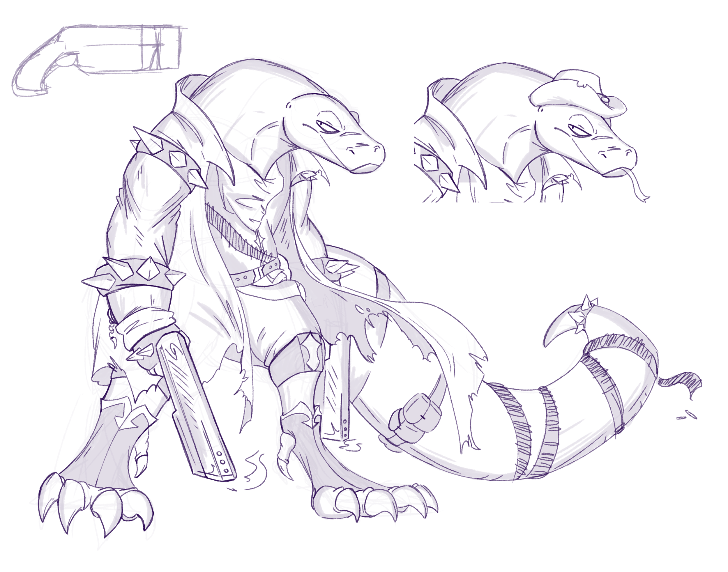 Untitled_Artwork 24.png