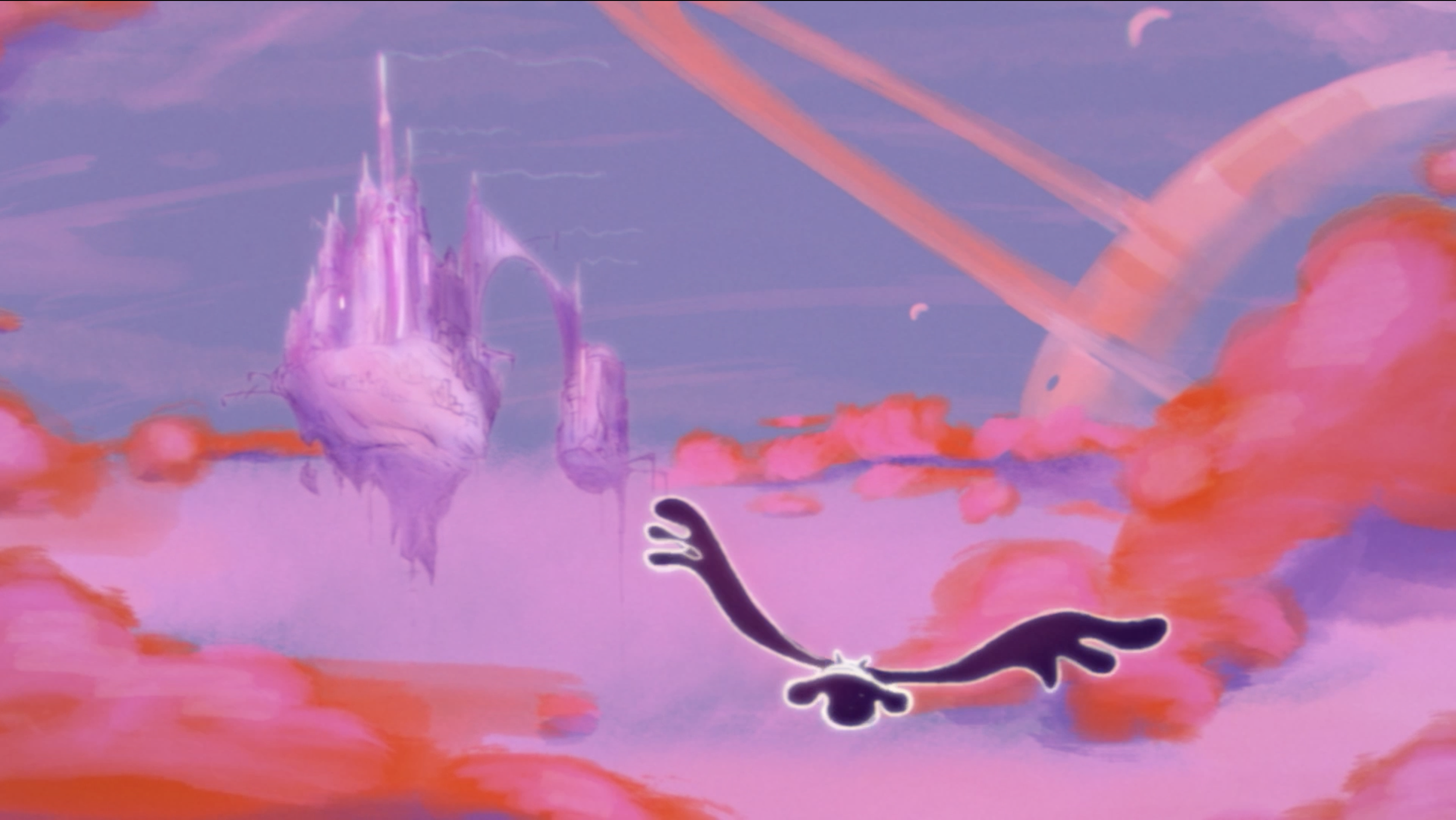 Related Video Item Thumbnail