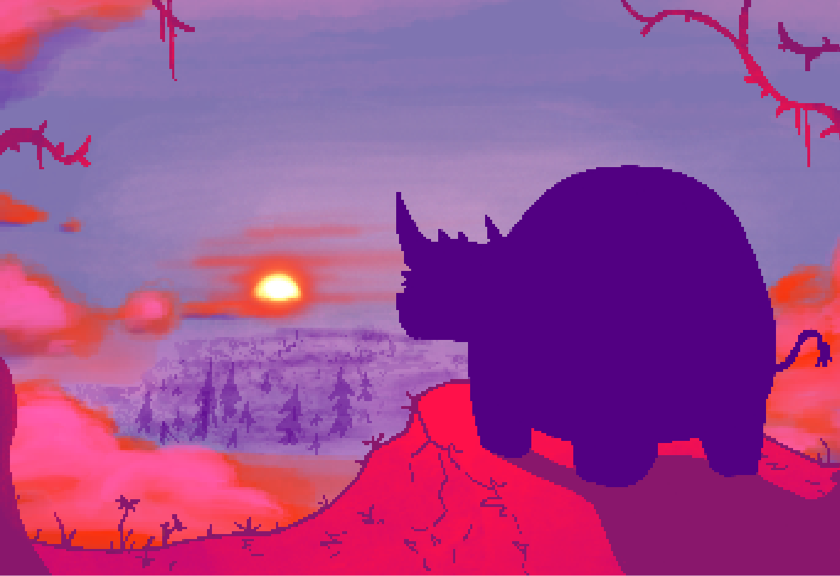 HalfMinotaurEnding.png
