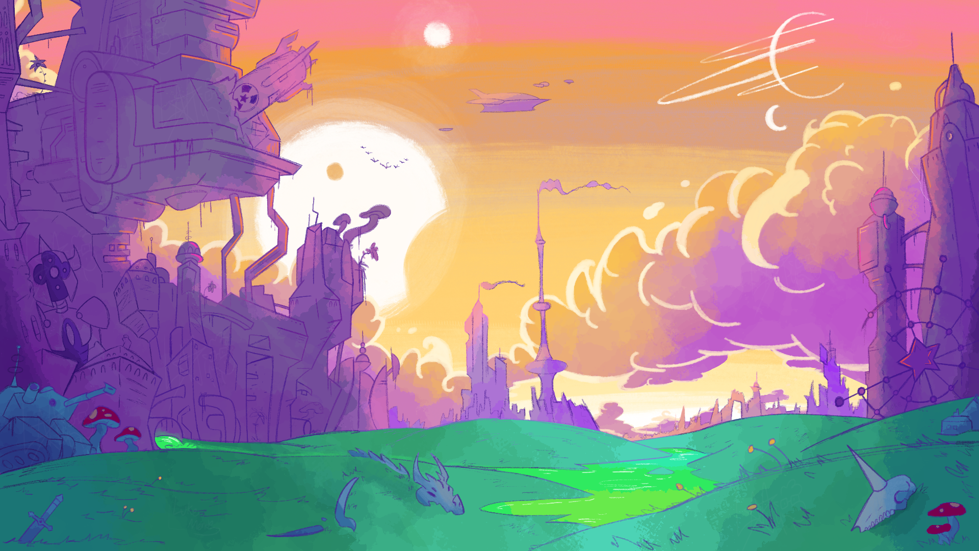 Untitled_Artwork 25.png