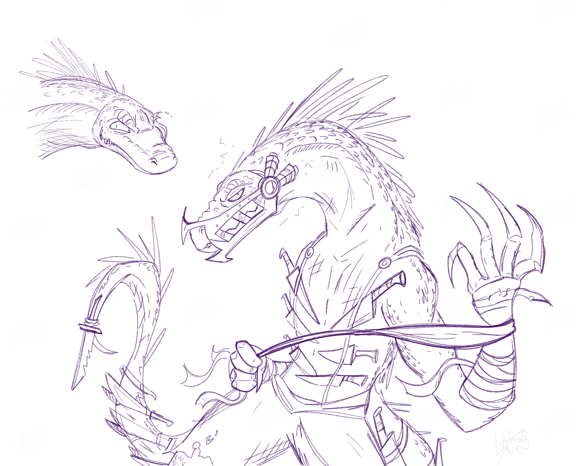 Bites-Your-Face Sketch.png