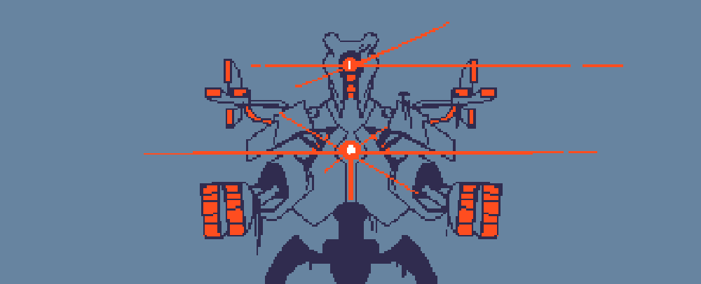 RobotAlerted.png