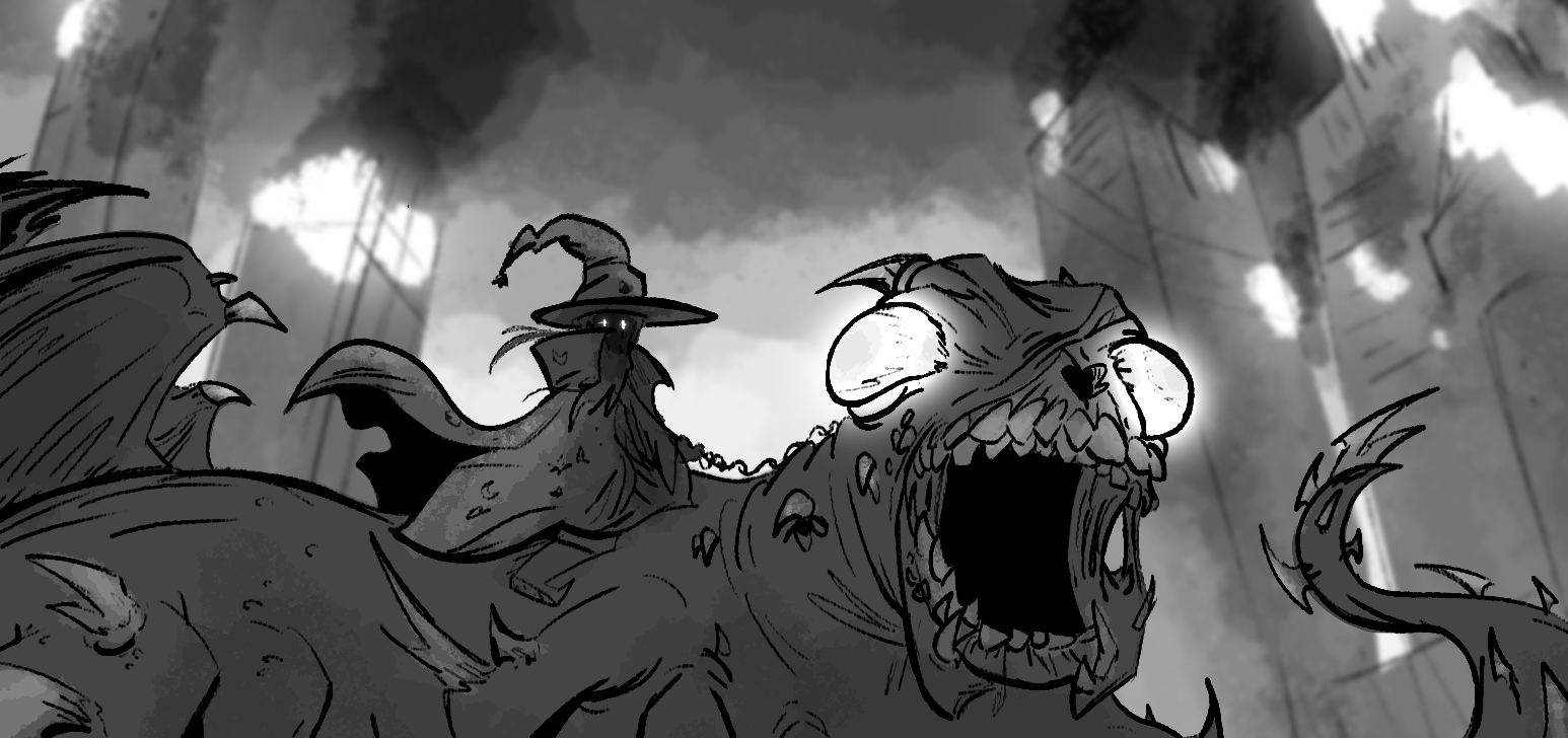 Disaster.png