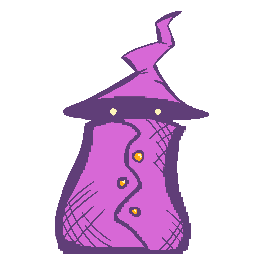 Mage.png