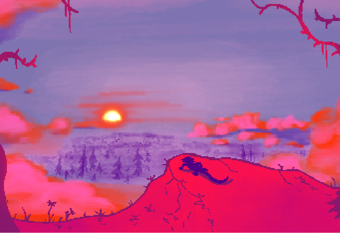 DragonEnding.png