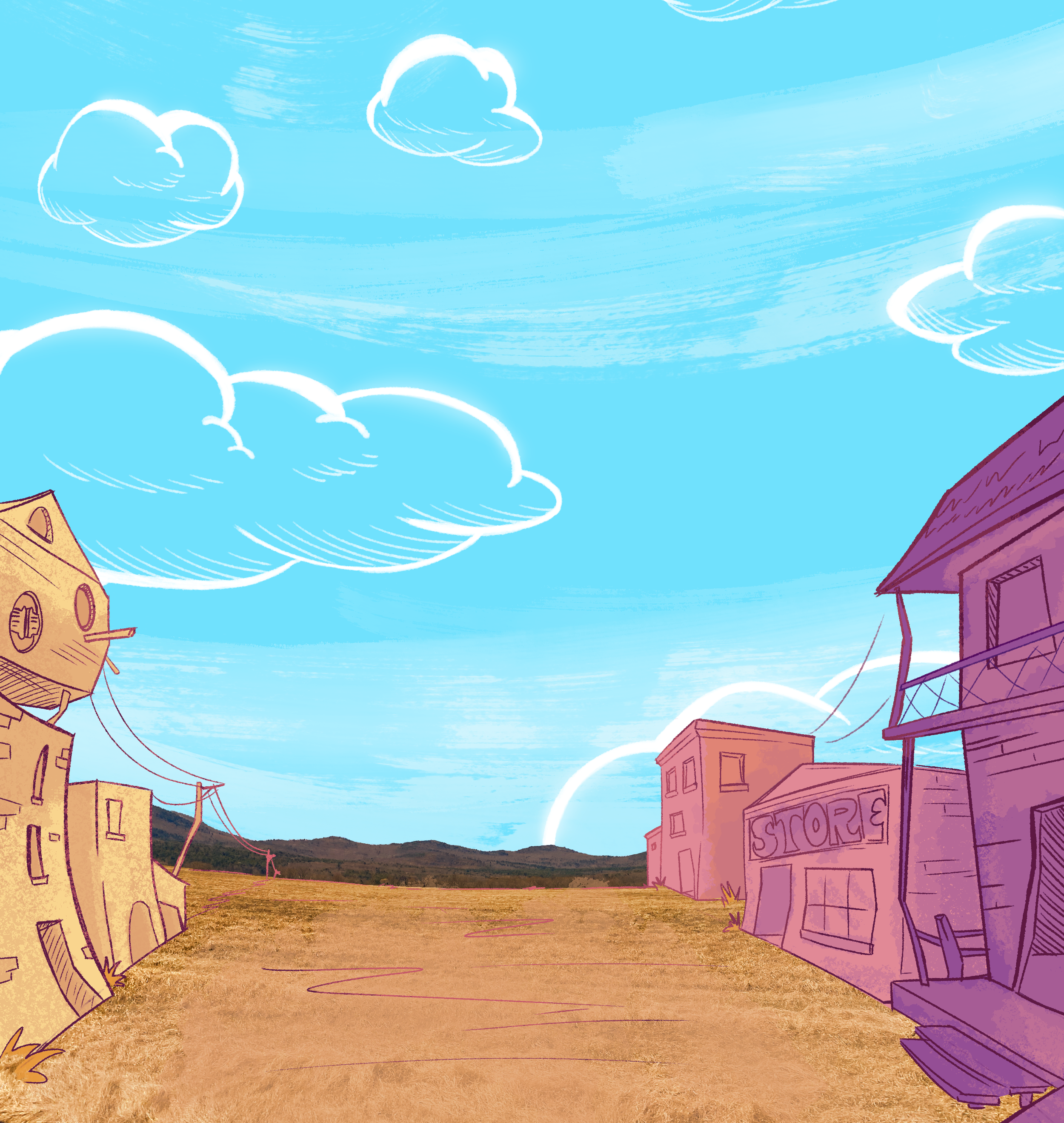 Untitled_Artwork 41 copy 3.png