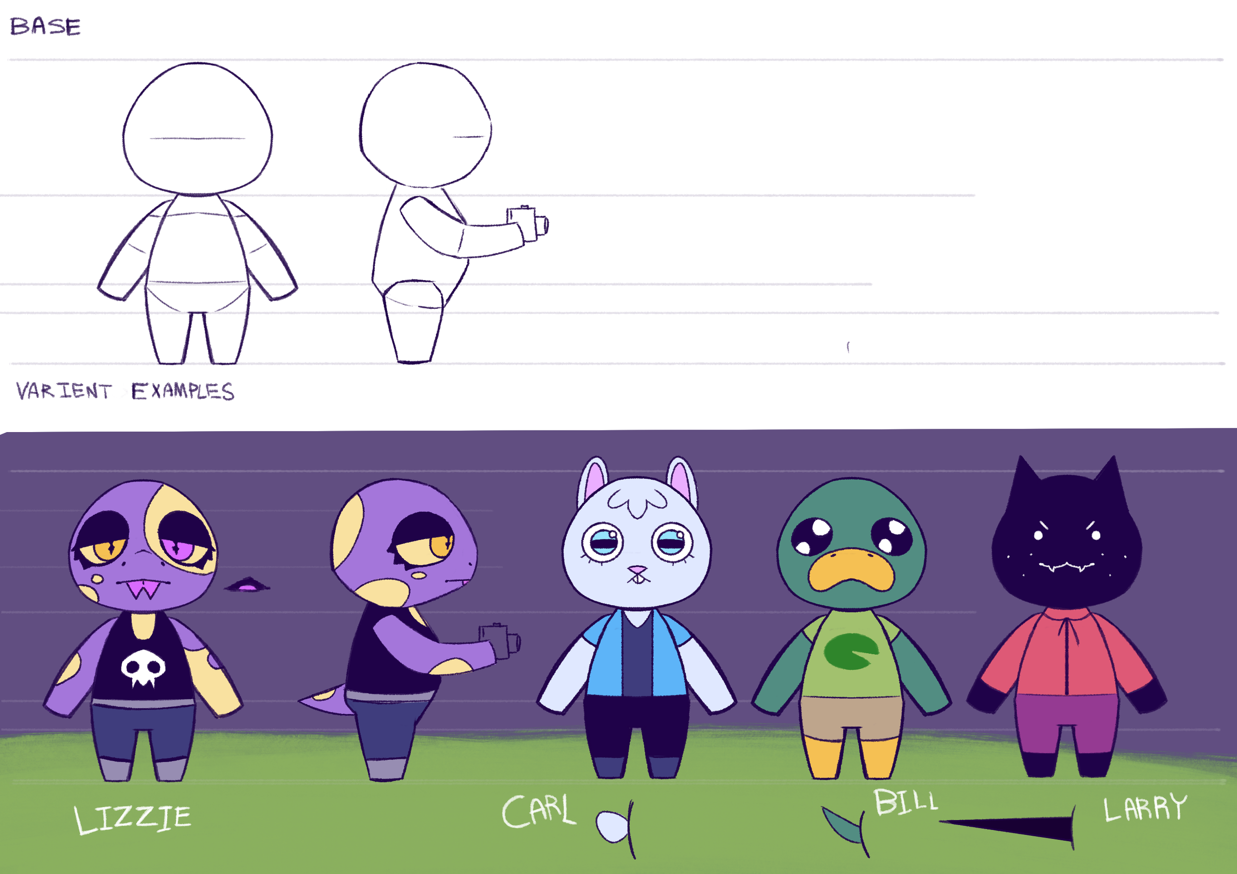 Untitled_Artwork 41.png