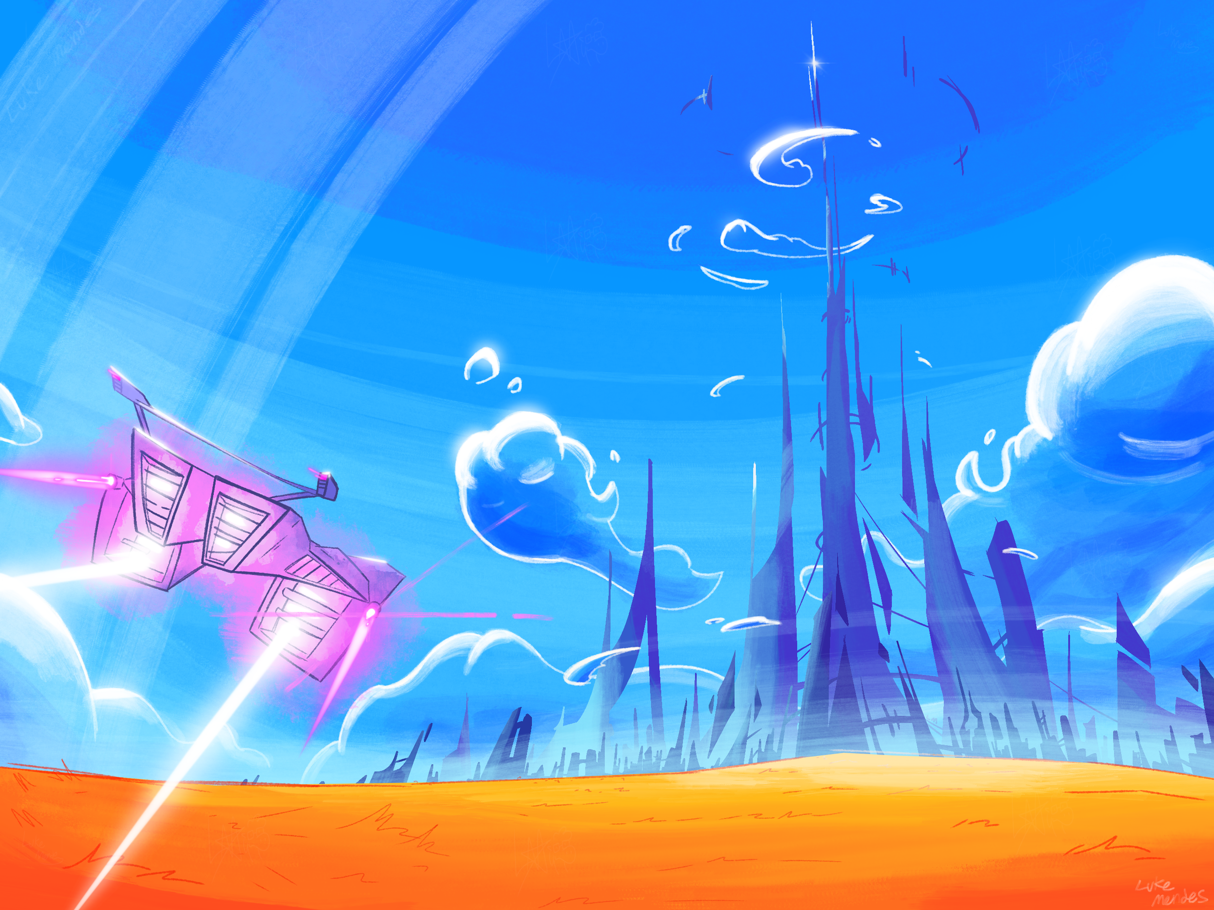 Untitled_Artwork 23.png