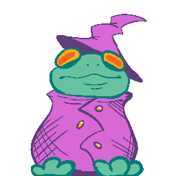 MageFrog.png
