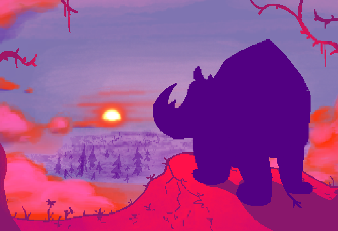 UnicornEnding.png
