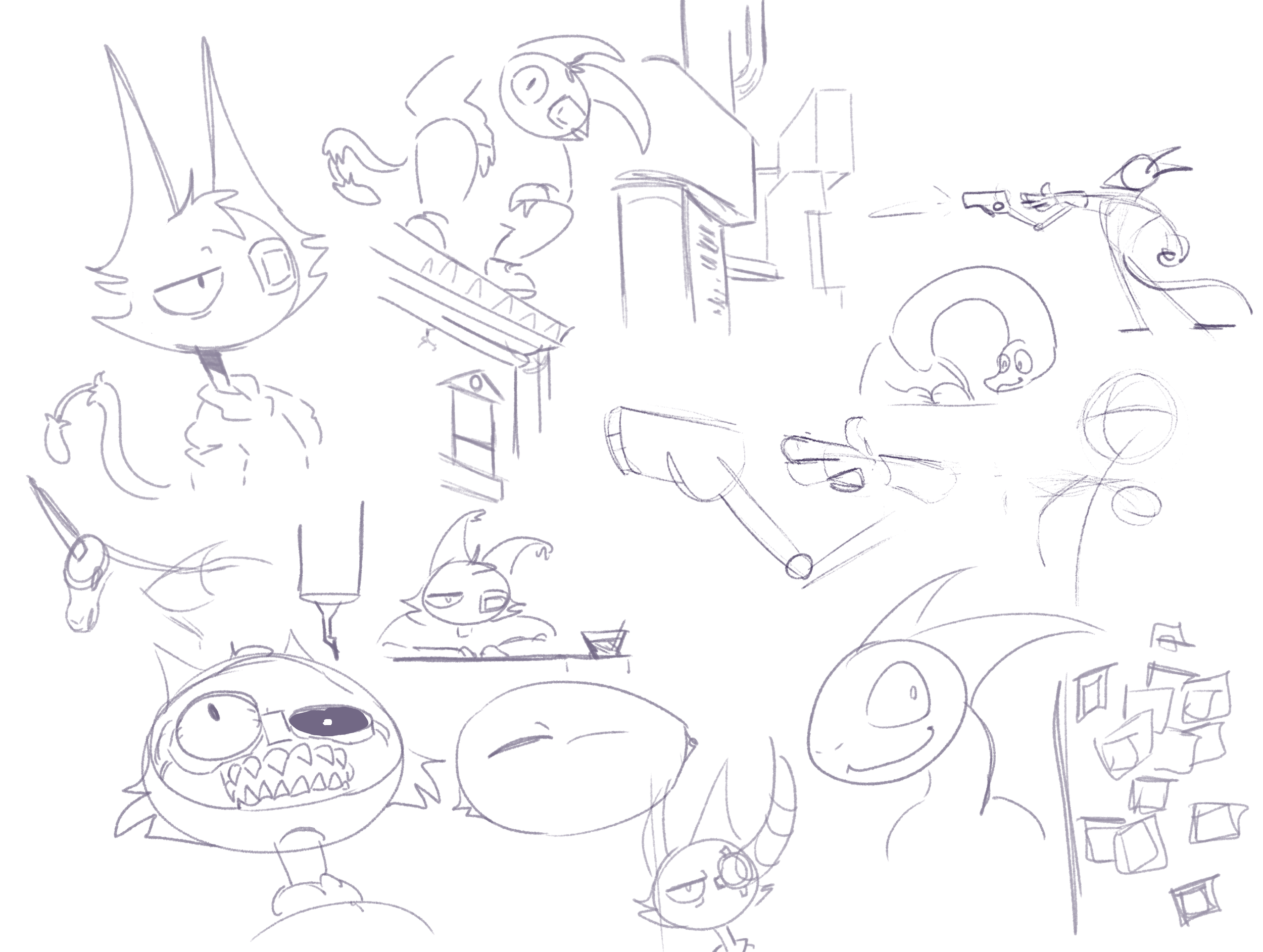 Untitled_Artwork 41 copy 4.png