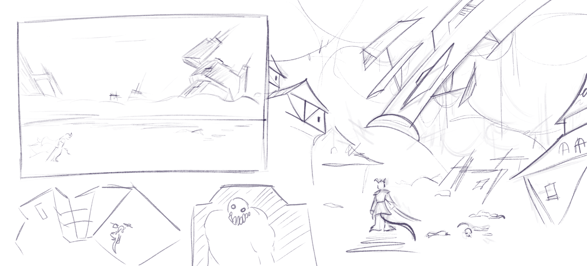 Untitled_Artwork 43.png