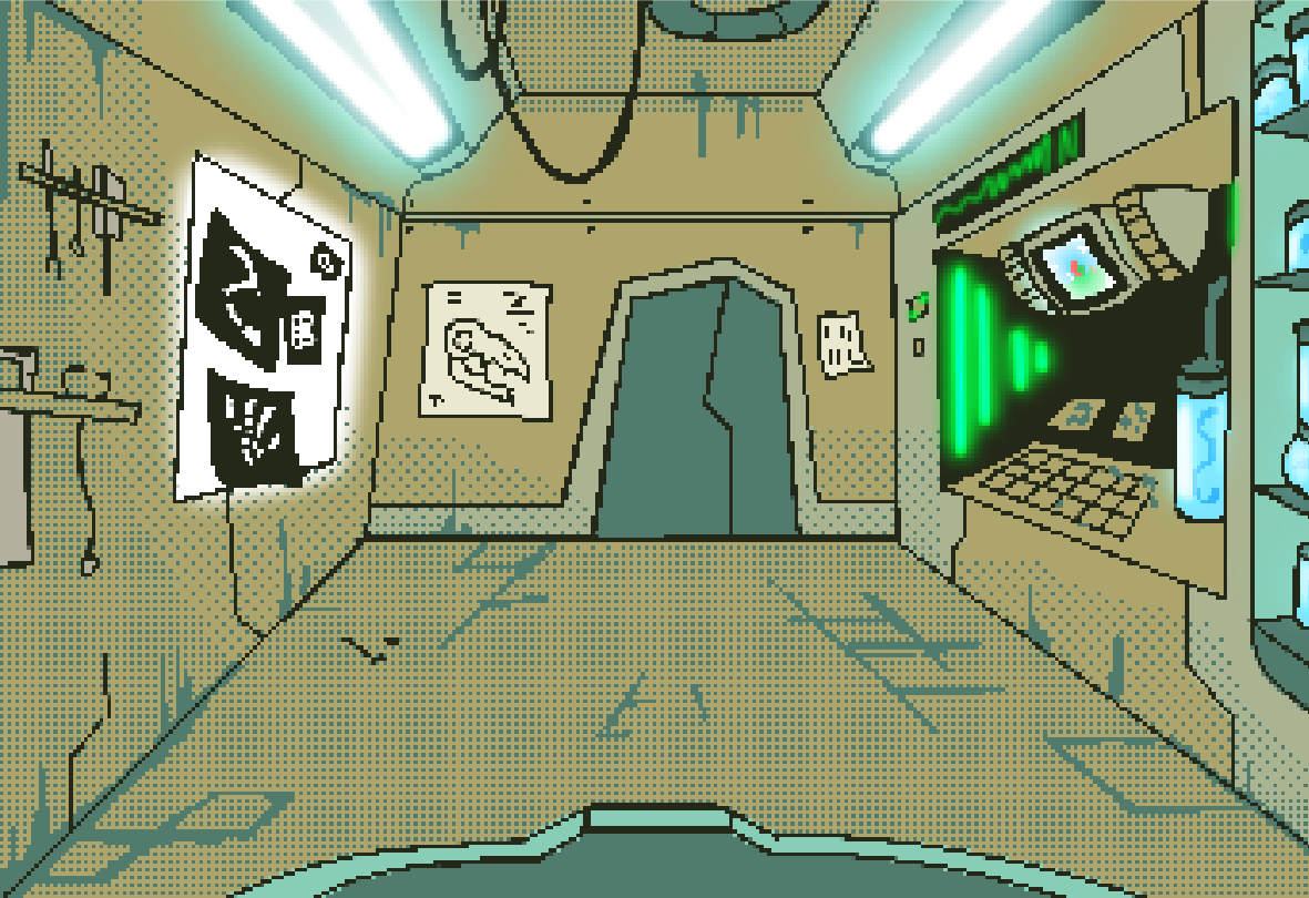 Lab.png