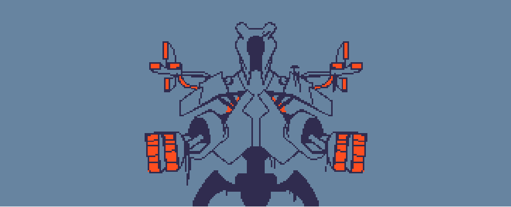 RobotUnalerted.png