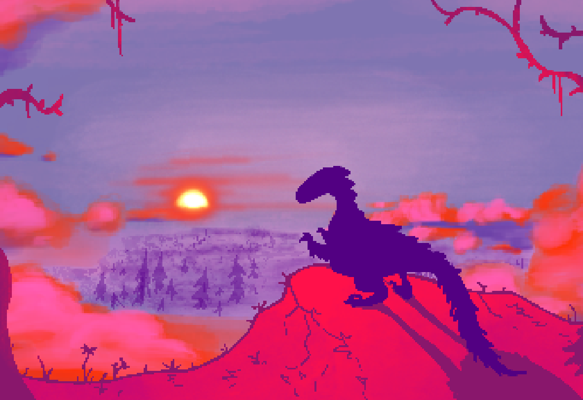 DinosaurEnding.png